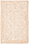 NATURAL / IVORY