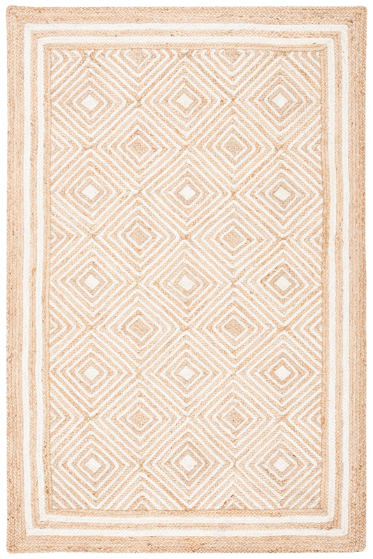 NATURAL / IVORY