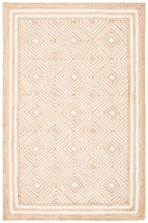 Safavieh Natural Fiber 889 Rug, NF889