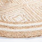 NATURAL / IVORY