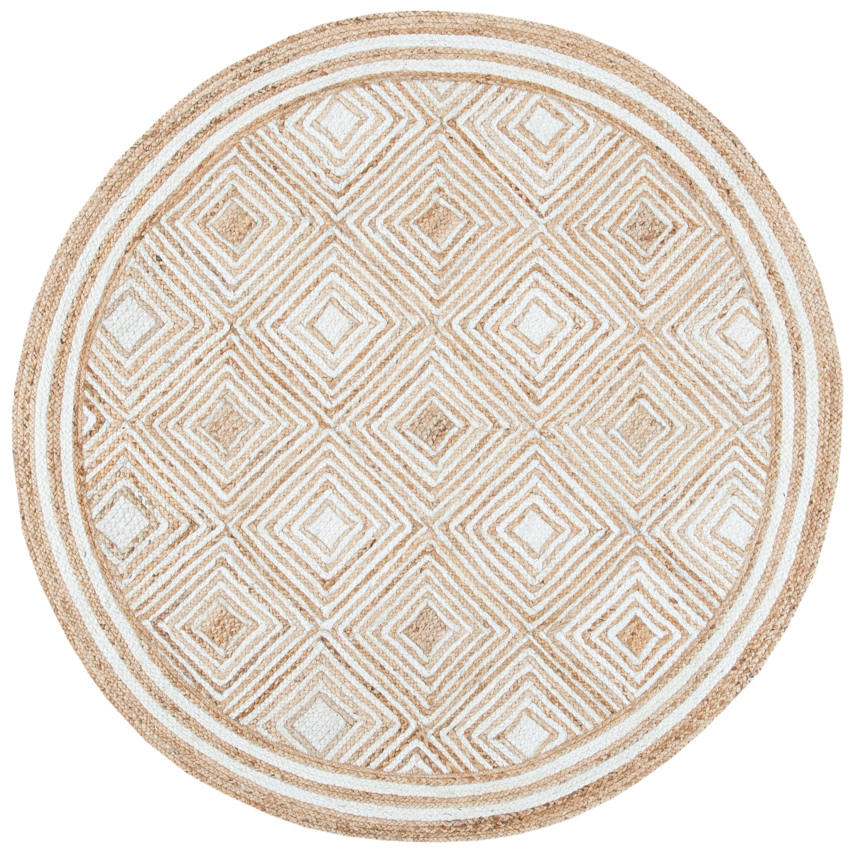NATURAL / IVORY