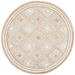 NATURAL / IVORY