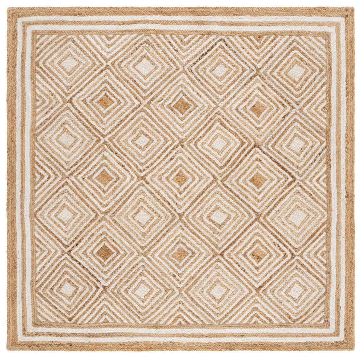 NATURAL / IVORY