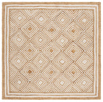 NATURAL / IVORY