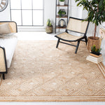 NATURAL / IVORY