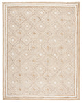 NATURAL / IVORY