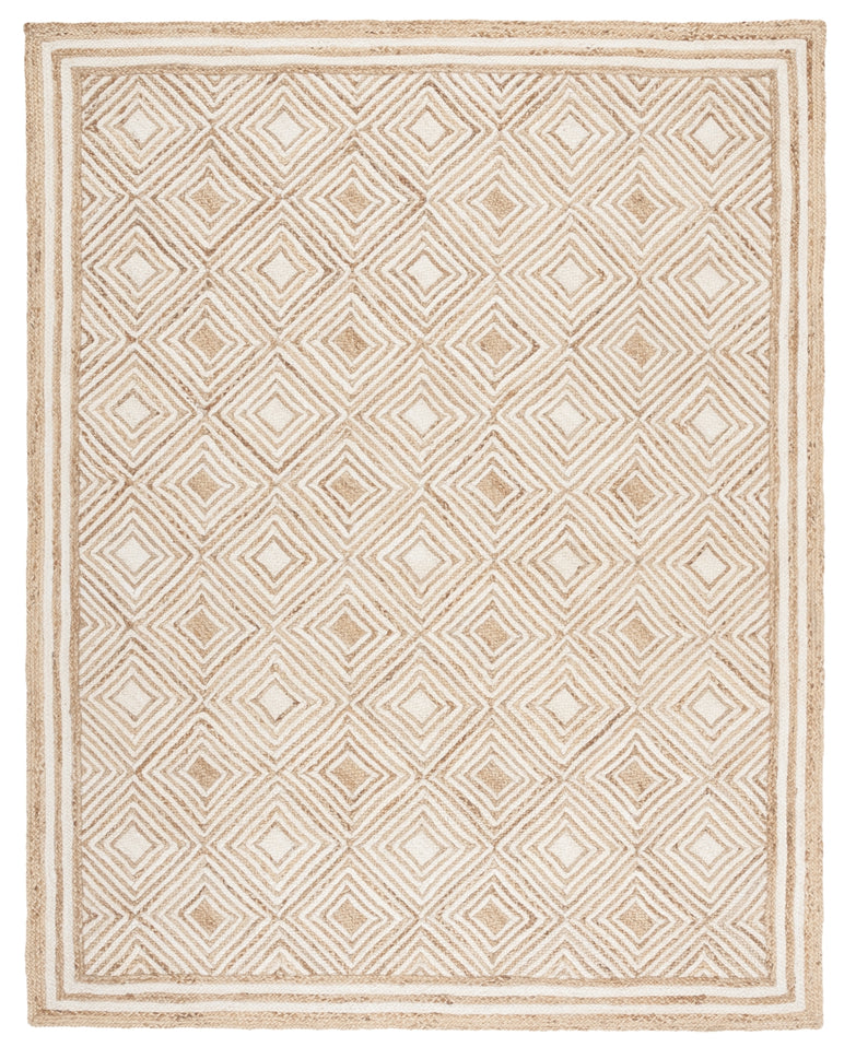 NATURAL / IVORY