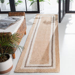 NATURAL / IVORY