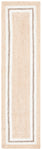 NATURAL / IVORY