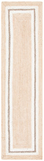 NATURAL / IVORY