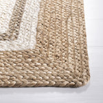 NATURAL / IVORY
