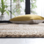 NATURAL / IVORY