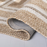 NATURAL / IVORY