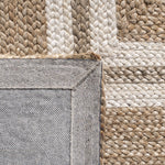 NATURAL / IVORY