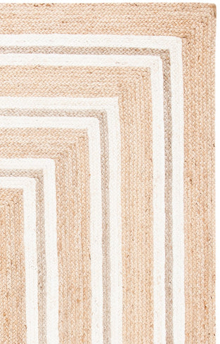 NATURAL / IVORY
