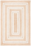 NATURAL / IVORY