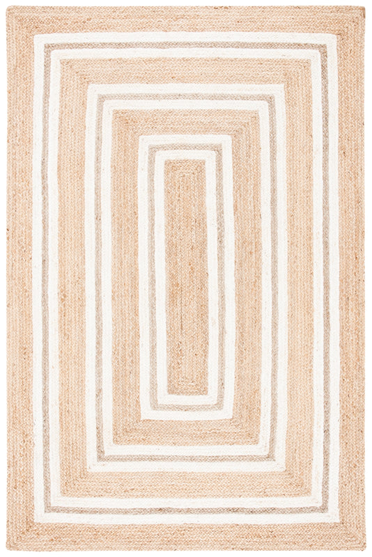 NATURAL / IVORY
