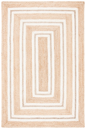 Safavieh Natural Fiber 890 Rug, NF890