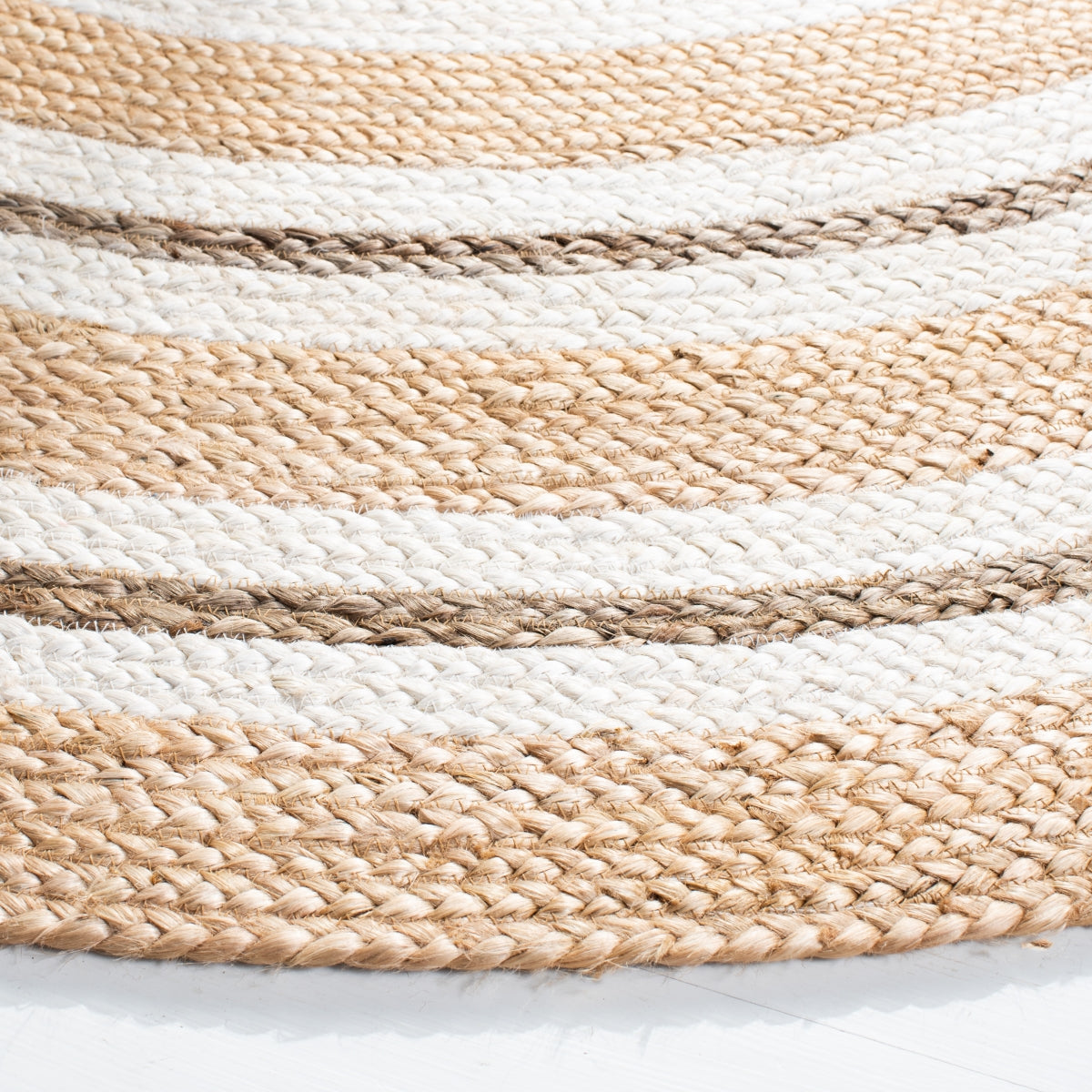 NATURAL / IVORY