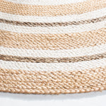 NATURAL / IVORY