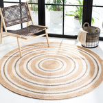 NATURAL / IVORY