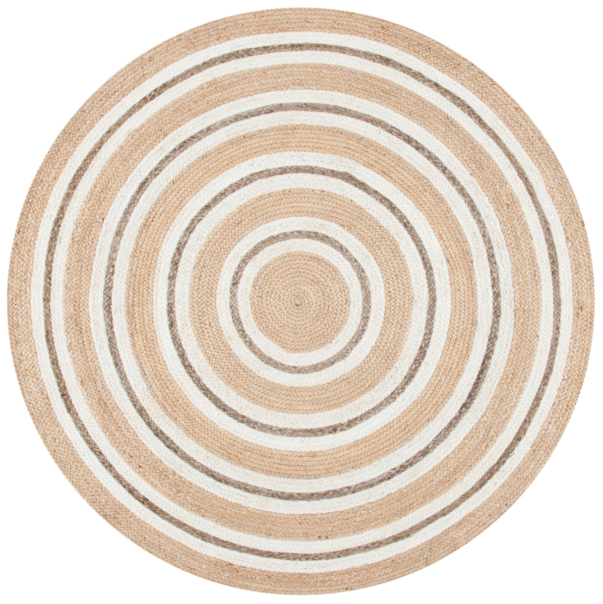 NATURAL / IVORY