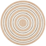 NATURAL / IVORY