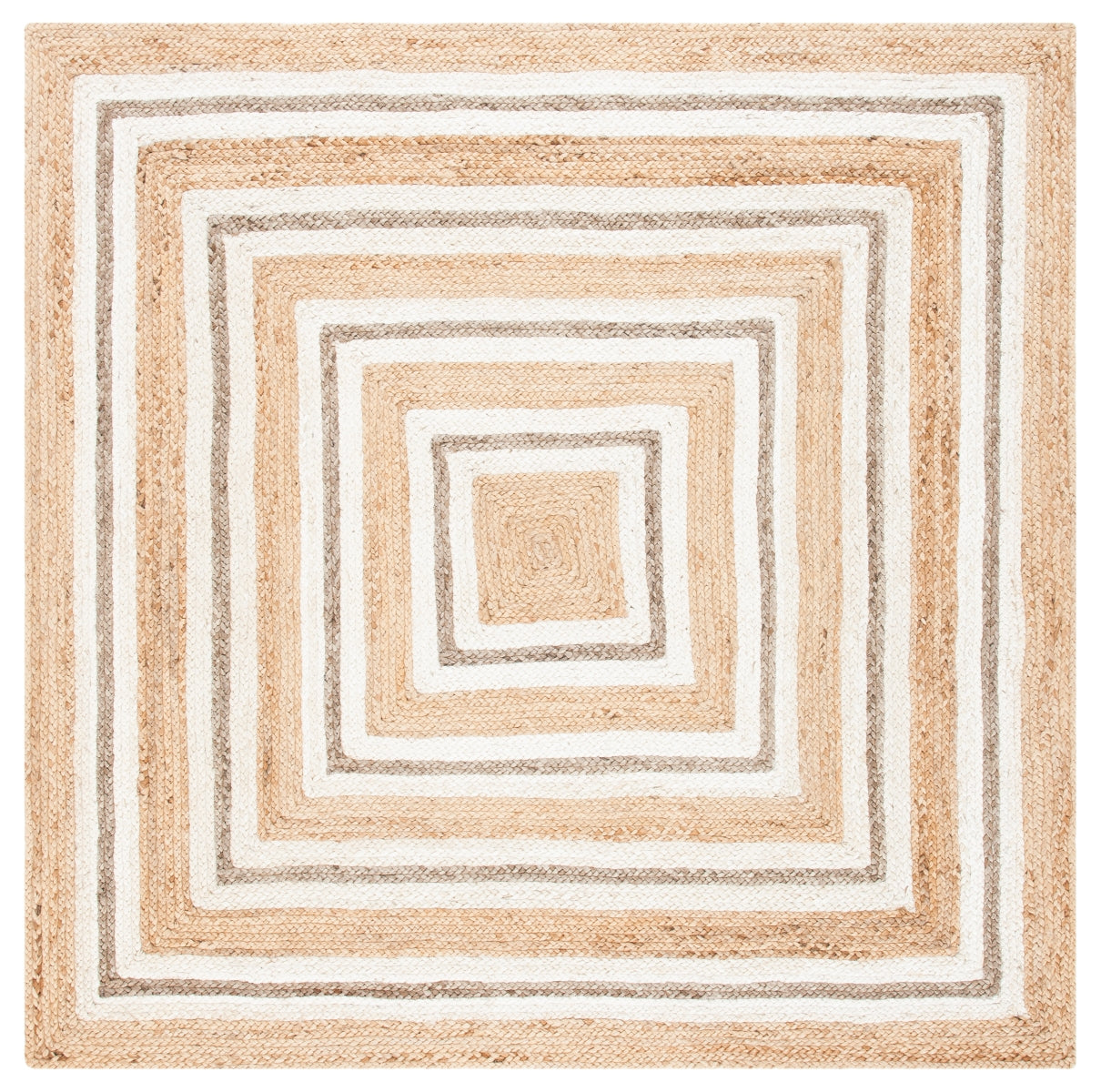 NATURAL / IVORY