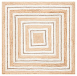 NATURAL / IVORY