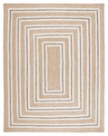 NATURAL / IVORY