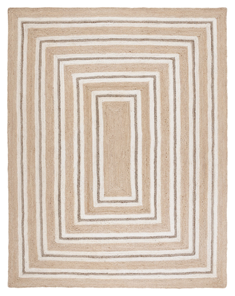 NATURAL / IVORY