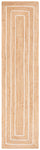 NATURAL / IVORY