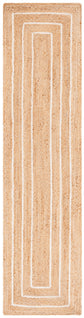 NATURAL / IVORY