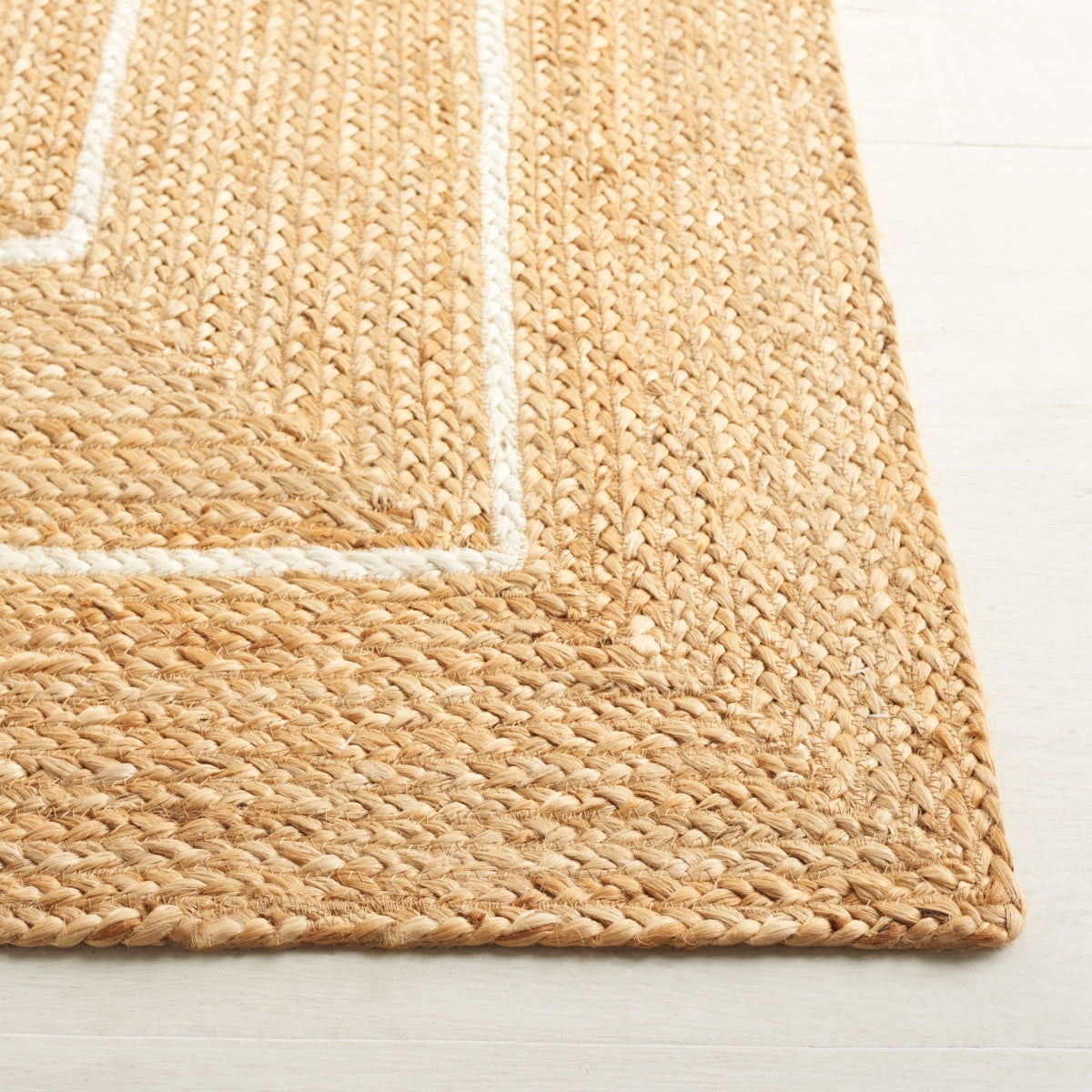 NATURAL / IVORY
