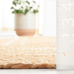 NATURAL / IVORY