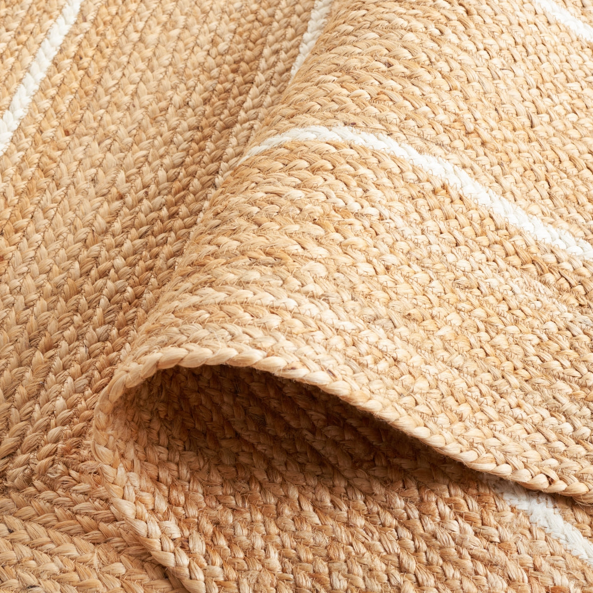NATURAL / IVORY