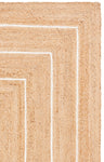 NATURAL / IVORY