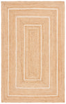 NATURAL / IVORY