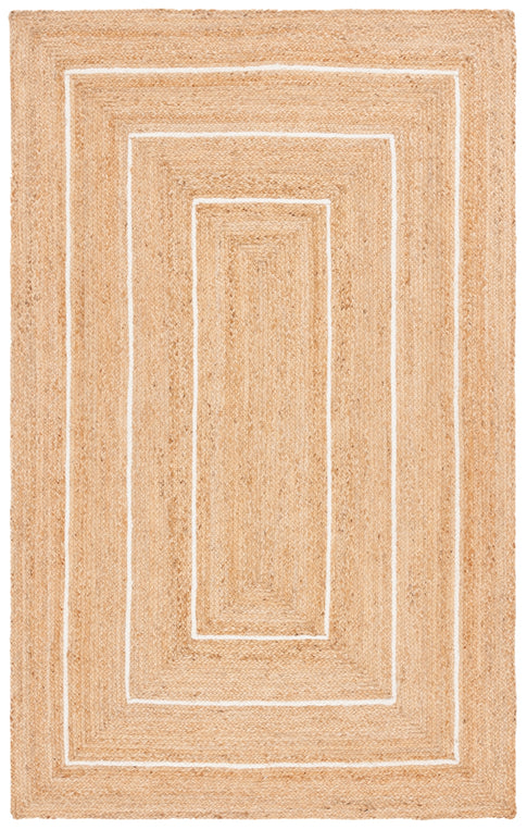NATURAL / IVORY