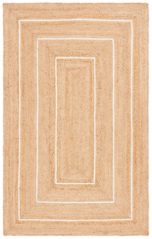 Safavieh Natural Fiber 892 Rug, NF892