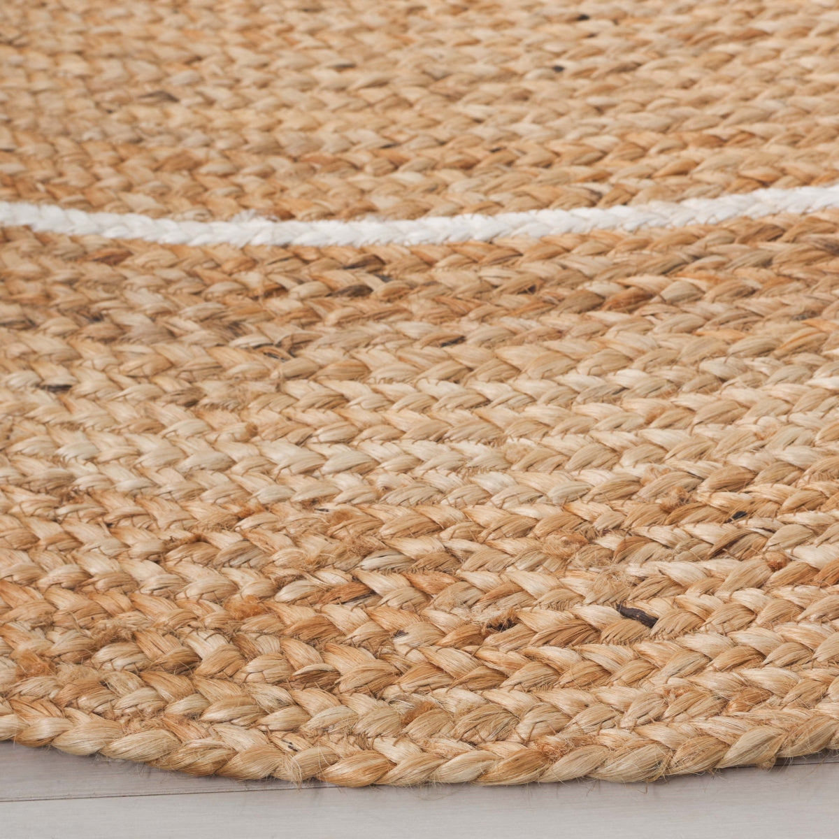 NATURAL / IVORY