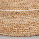 NATURAL / IVORY