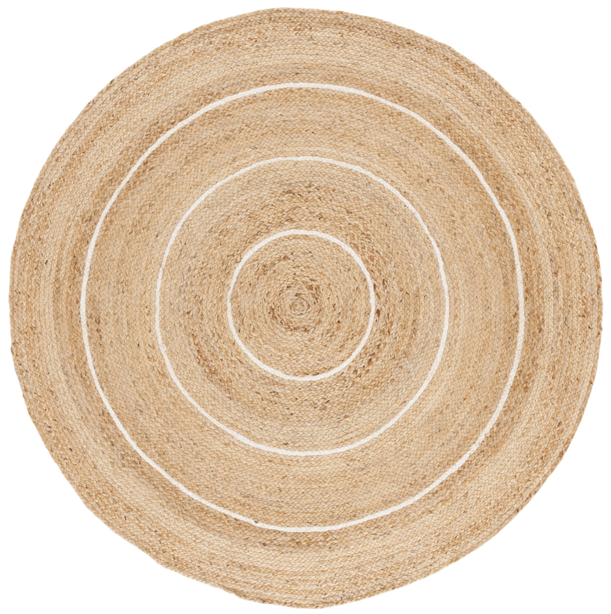 NATURAL / IVORY