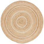 NATURAL / IVORY