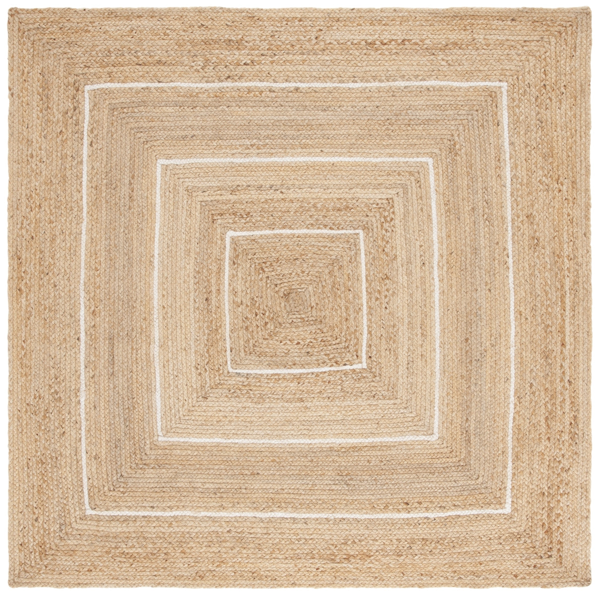 NATURAL / IVORY