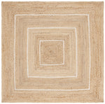 NATURAL / IVORY