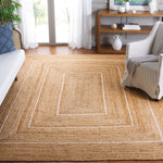 NATURAL / IVORY