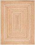 NATURAL / IVORY
