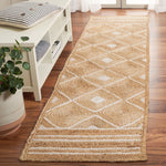 NATURAL / IVORY