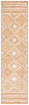 NATURAL / IVORY
